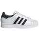 Adidas Superstar II W